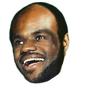 lebron-png.277