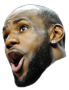 lebron-png.4946
