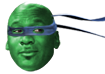 leomjpls-png.3592