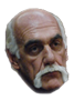 lsnmsm4-png.133