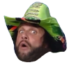 macho-png.1023