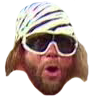 machowhoa-png.3902