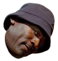 mj-png.1024