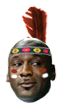 mj1-png.3039