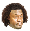 mjcry2-png.5634