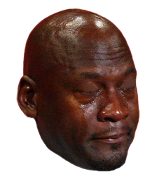 mjcrybigeyesclosed-png.5797