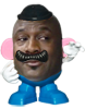 mjpotatohead-png.3538