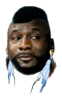 mrtmj-png.3102