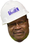 msg1-png.1557
