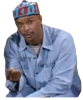 mysmilie_190-gif-png.654