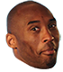 mysmilie_2398-gif-png.282