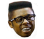 mysmilie_4485-gif-png.290