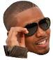 nas-png.1034