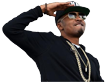 nassalute-png.3680