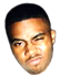 naswhat-png.259