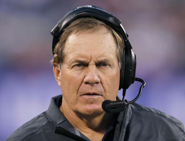 nfl-jpg.3655