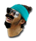 noahflossy-png.1740