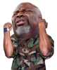 ohlawd-png.1648
