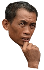 oldguypondering-png.6336