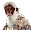 oldmanmj-png.3823