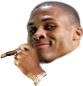 pimp-png.4905