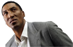 pippen-png.6404