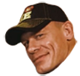 ppvbro-png.957