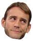 punksmiley-png.1558
