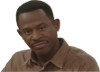 raktvlw-png.5881