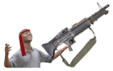 rejoice1-png.4004