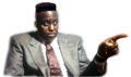 restq80-png.304