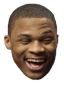 russ-png.1315
