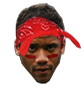 russwilson-blood-png.4328