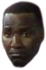 sadperk-png.268