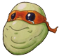 sadralph-png.3709
