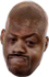 shaq-francis-png.5644