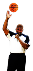 shaq-ref-png.4324