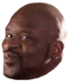 shaq1-png.3624