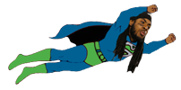 sherman1-png.3037