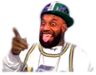 smackumad2-png.978
