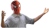 spidey-rejoice-png.5596