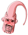 svpcroe-png.3120