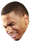 trey-png.1028
