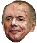 vincedavis-png.4791