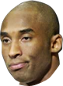 whatever2jpg-png.317