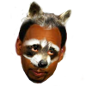 xhzqpip-png.319