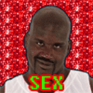 360.jpg