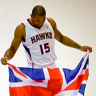 Dominicano