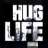 HugLife