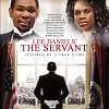 Kevin 'The Servant' Durant  6